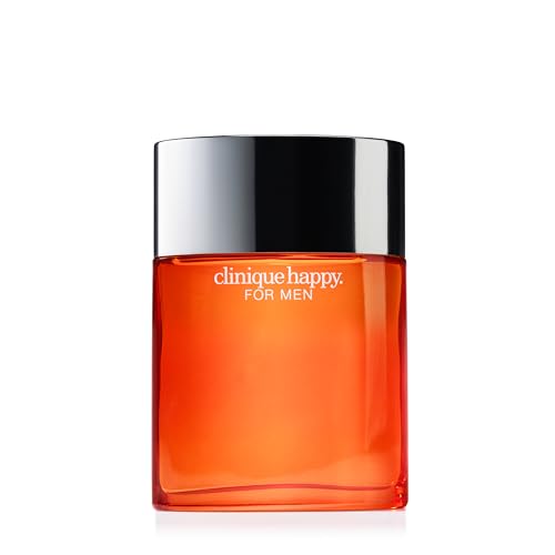 Clinique Happy For Men Eau de Toilette