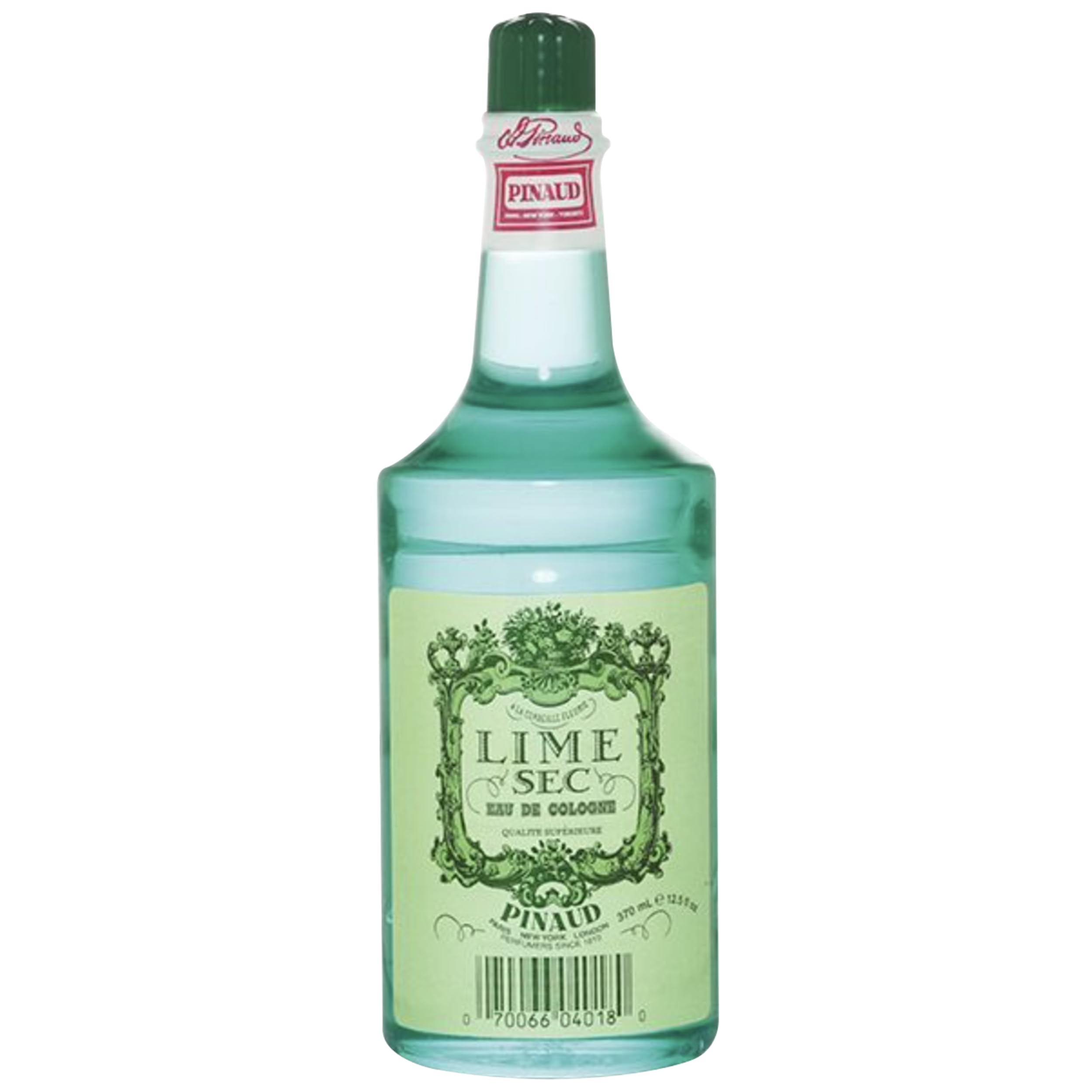 Clubman Pinaud Lime Sec