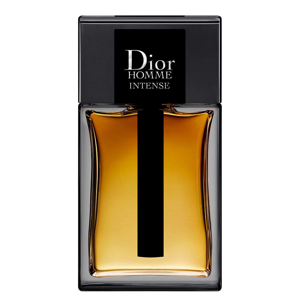 Dior Homme Intense Eau de Parfum