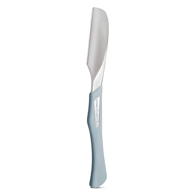 Feather Artist Club Soft Grip DX