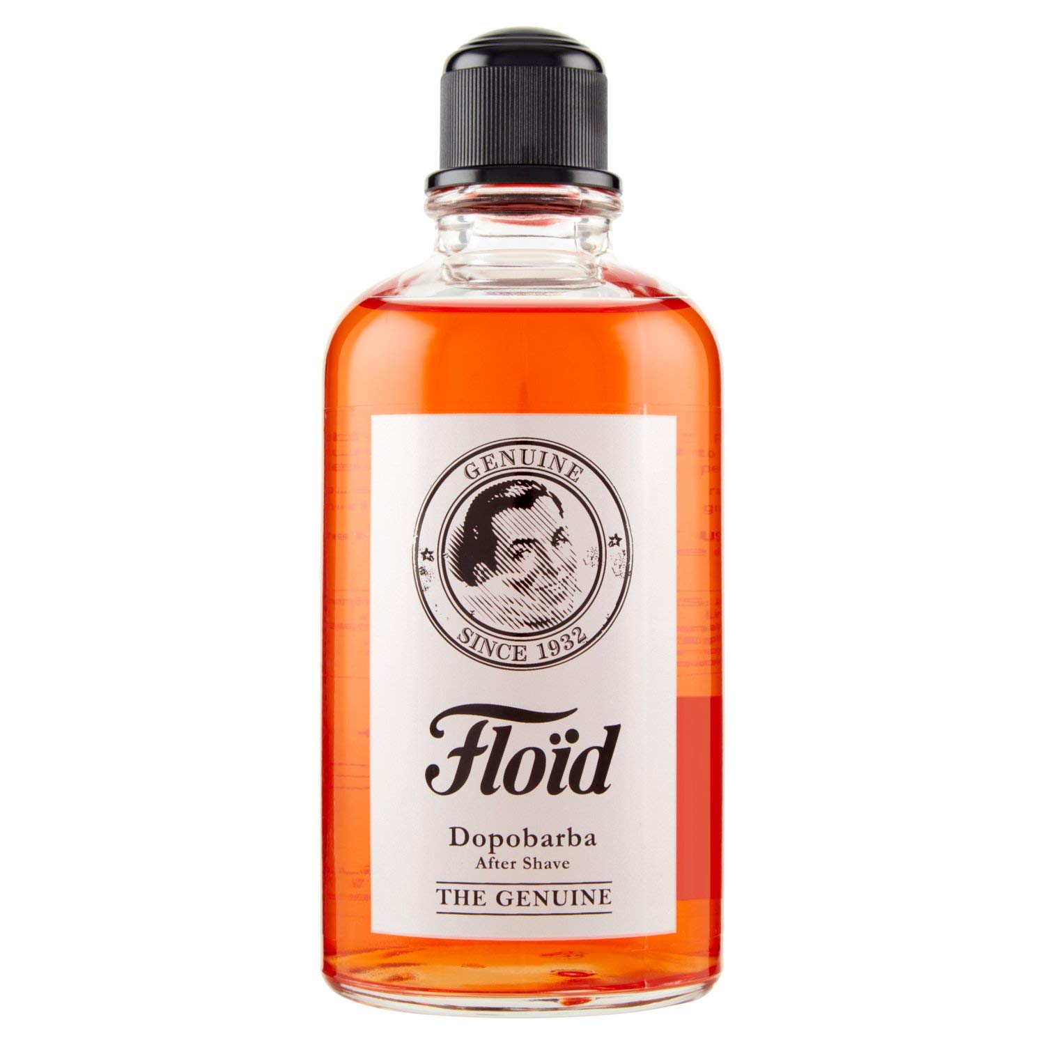 Floid Amber