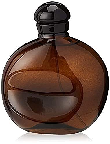 Halston Z-14 Cologne for Men