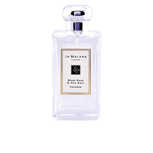 Jo Malone Wood Sage & Sea Salt Cologne