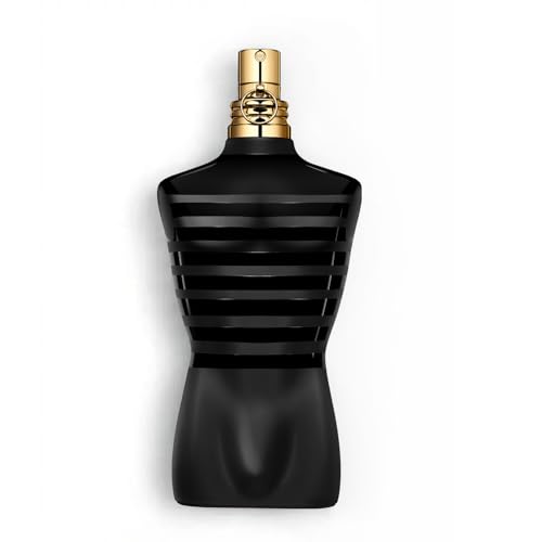 Jean Paul Gaultier Le Male Le Parfum