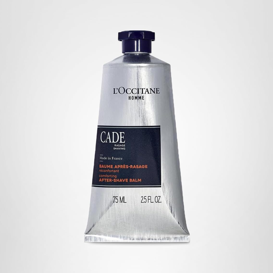 L'Occitane Cade