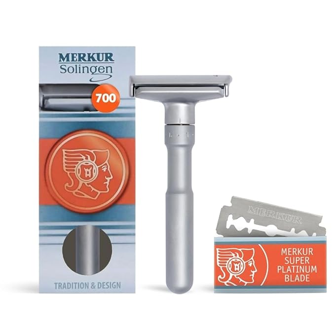 Merkur Futur