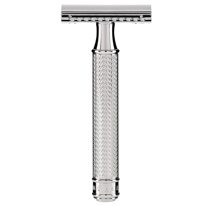 Mühle R89