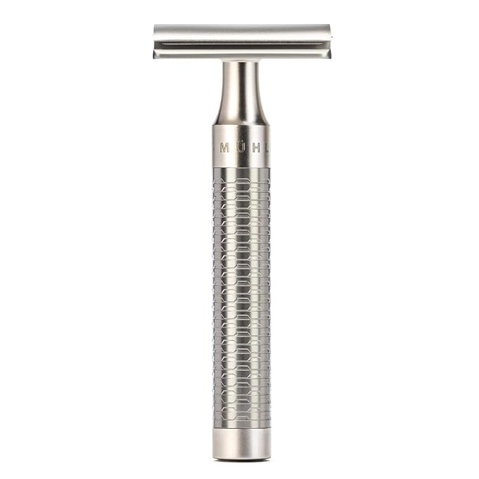Mühle Rocca R94