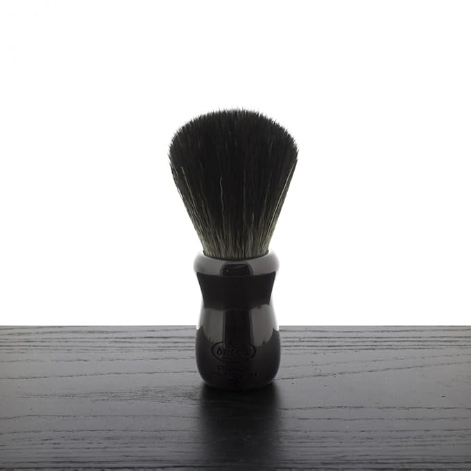 Omega Hi-Brush synthetic