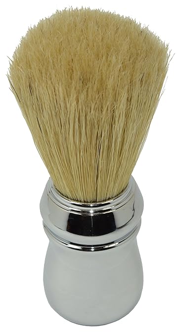 Omega Pro 48 (10048)