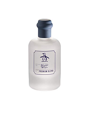 Original Penguin Premium Blend Eau de Toilette