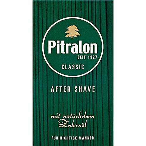 Pitralon Original