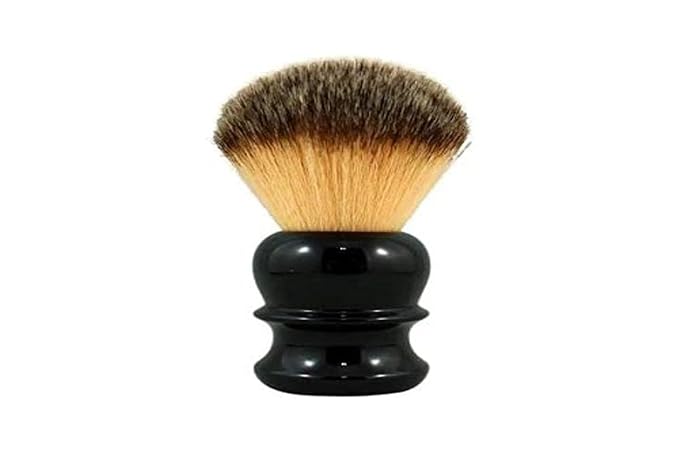 RazoRock Plissoft