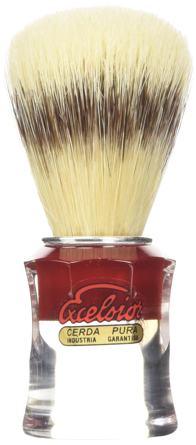 Semogue 830