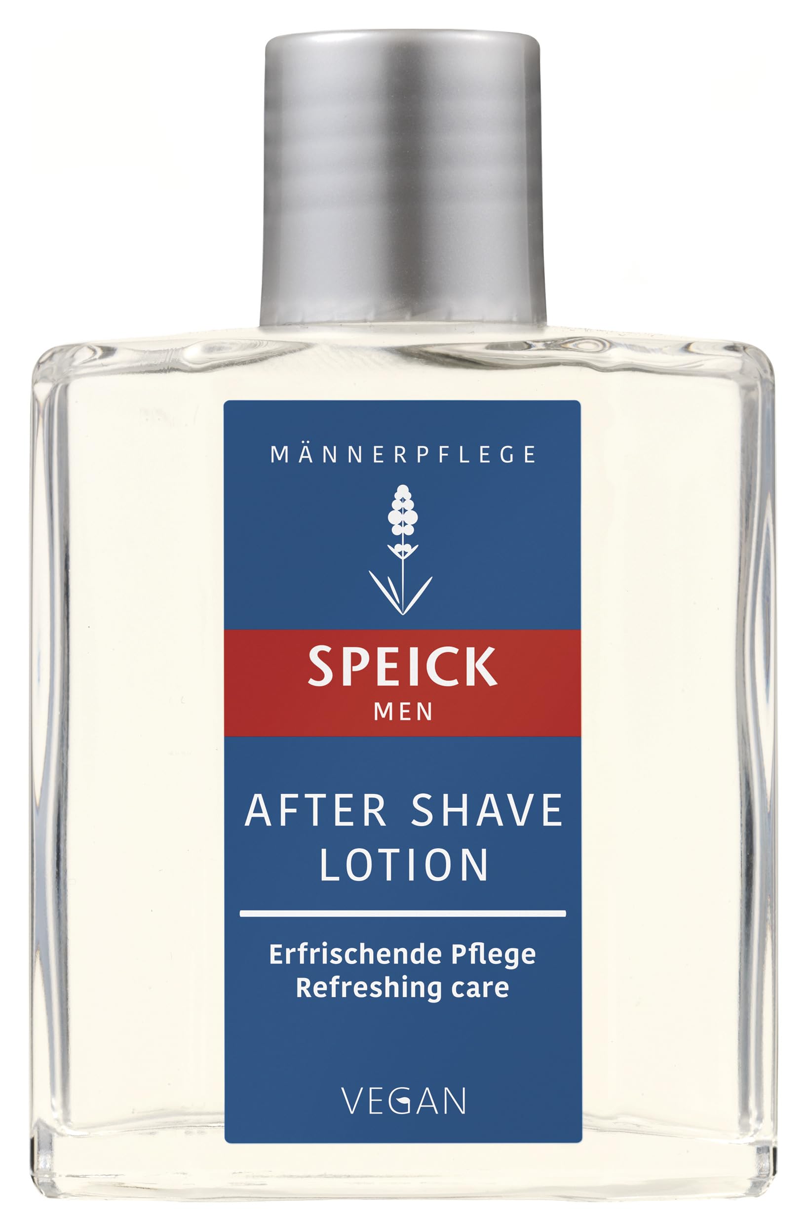 Speick