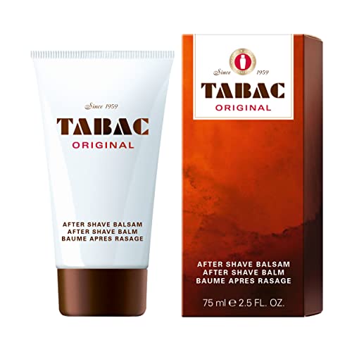 Tabac Original Balm