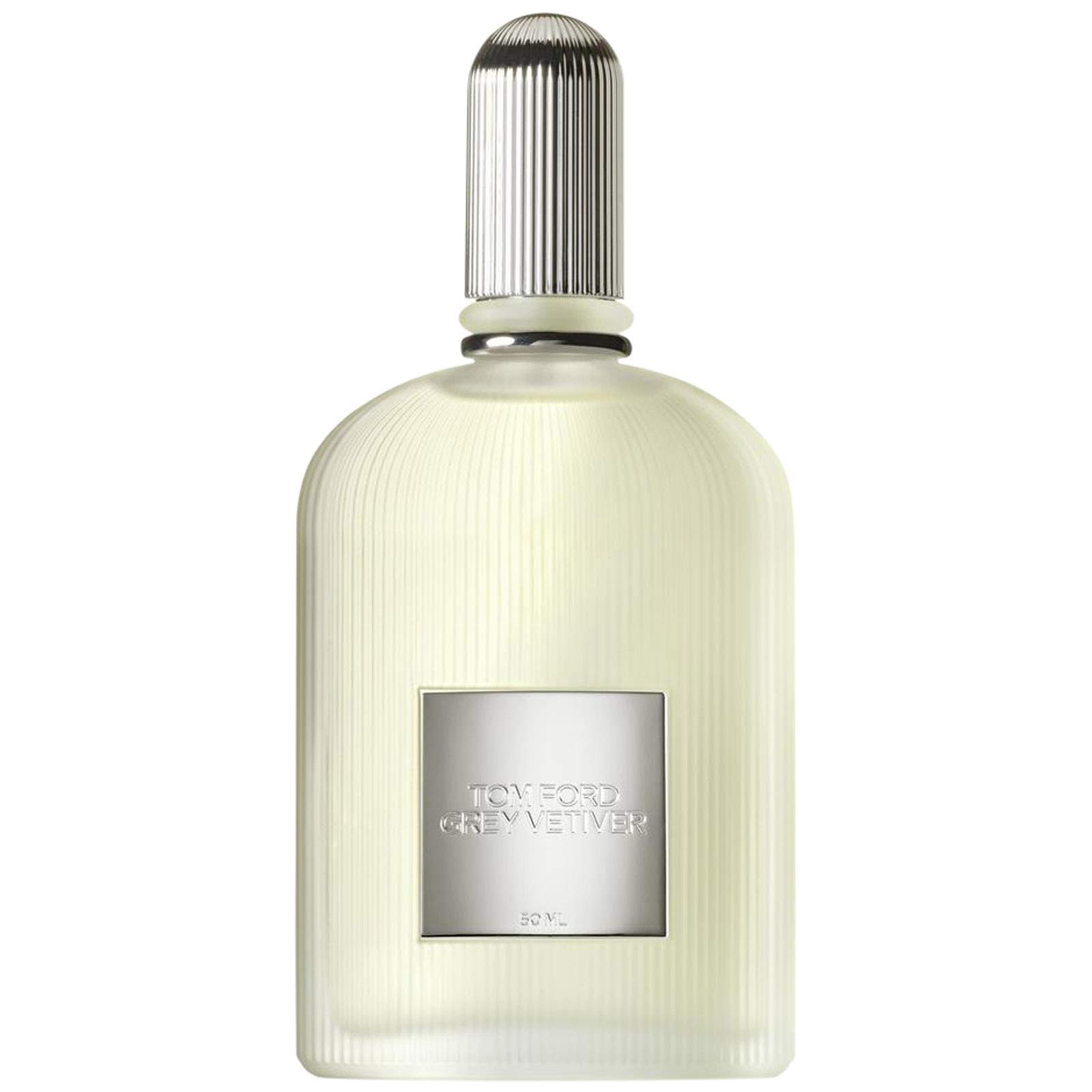 Tom Ford Grey Vetiver Eau de Parfum