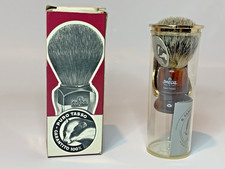 Vintage Badger Shaving Brush
