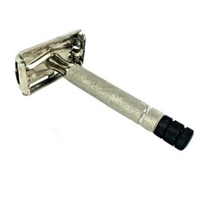 Vintage Gillette Black Tip Super Speed