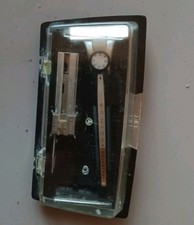 Vintage Schick Injector