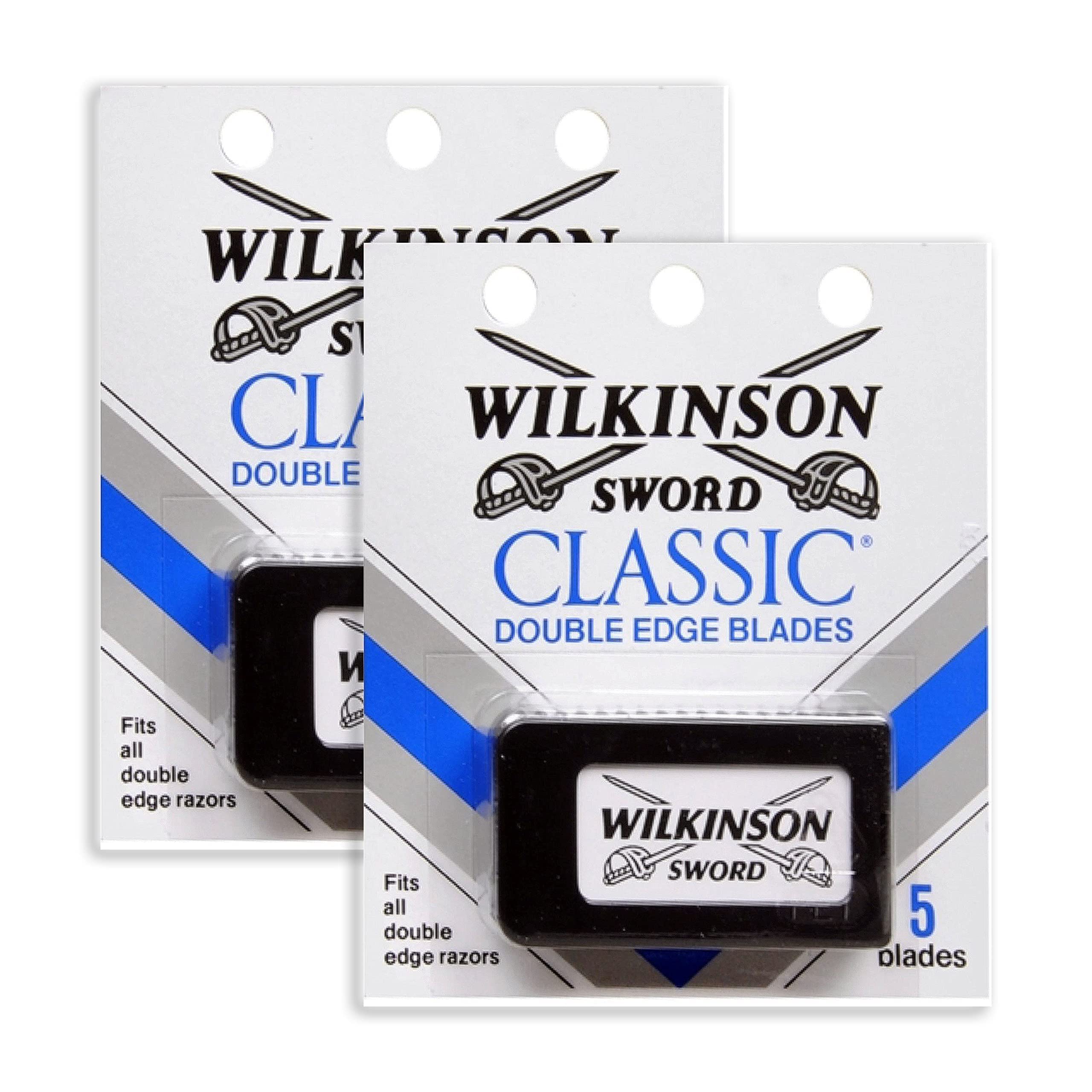 Wilkinson Sword Classic