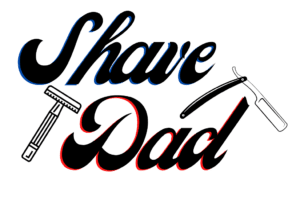 Shave Dad