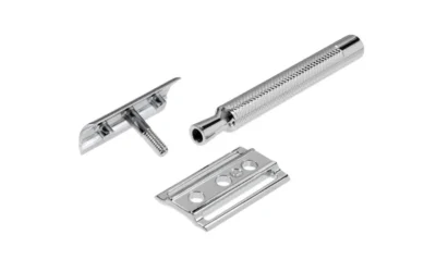 Dovo Primo I: A Premium Double Edge Safety Razor