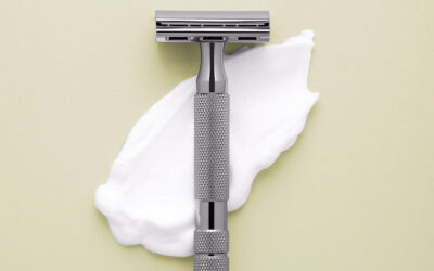 Rockwell 6C: The Ultimate Adjustable Razor