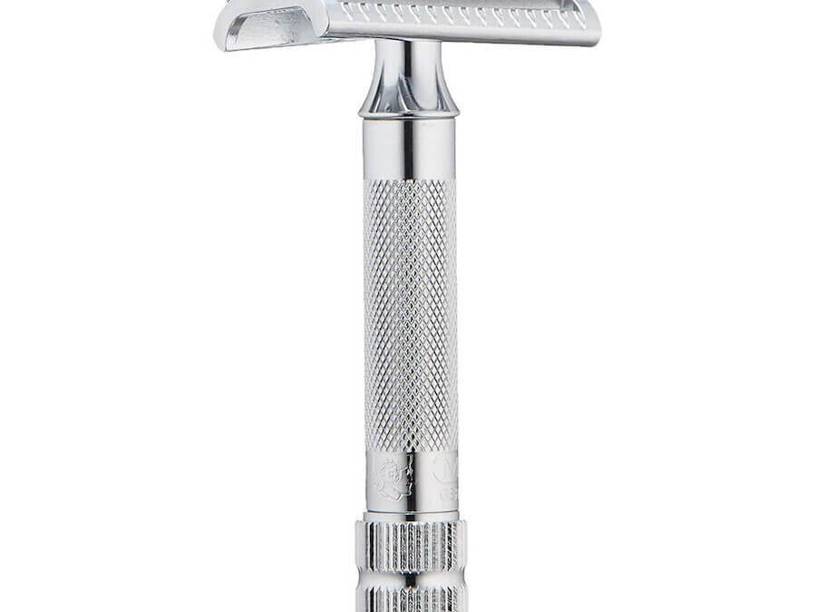 Merkur 37C