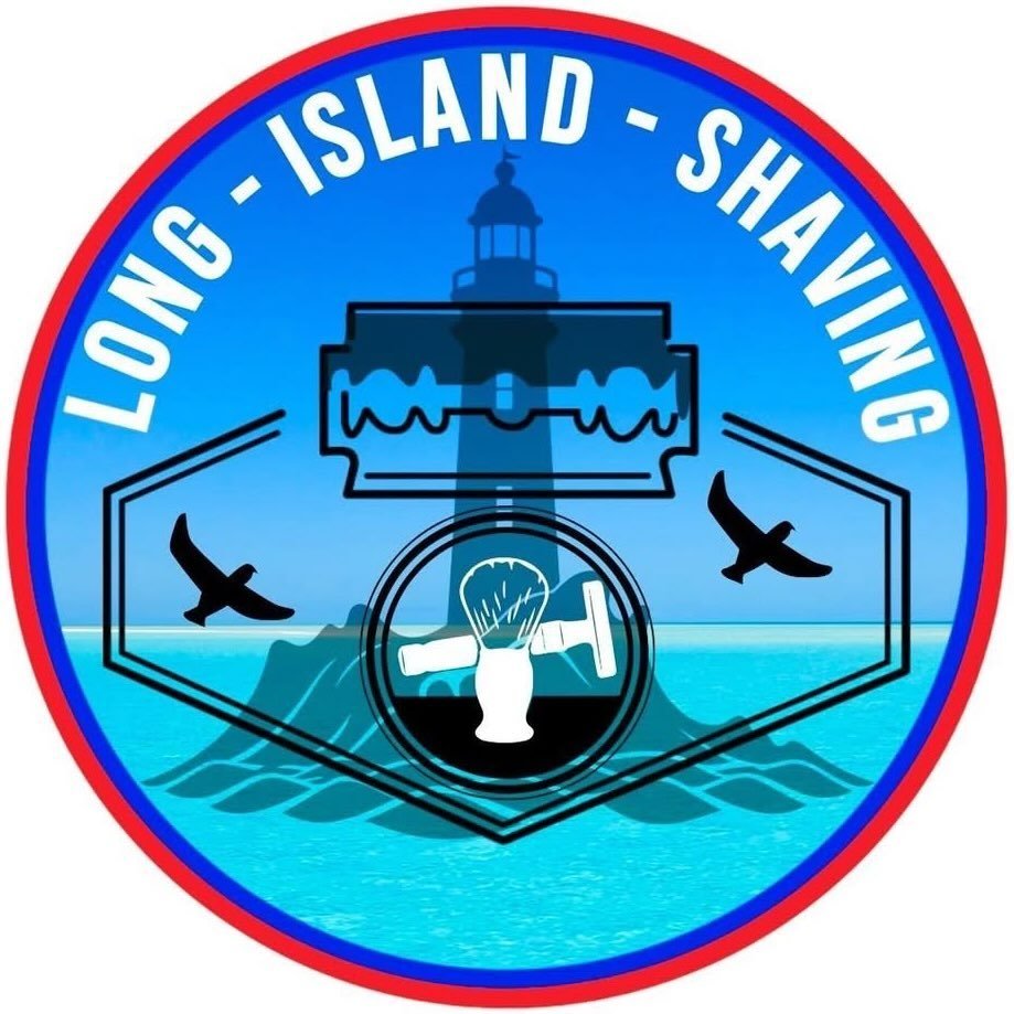 Long Island Shaver