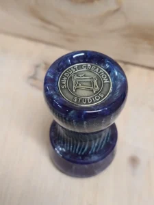 Saw Dust Creation Studios